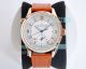 TW Factory Jaeger-LeCoultre Master Control Geographic Rose Gold Silver Dial Brown Leather Strap (2)_th.jpg